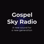 Gospel Sky Radio logo