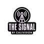 The Signal by CaliVision logo