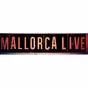 Mallorca Live logo