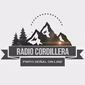 Radio Cordillera Pinto logo
