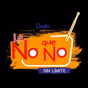 Radio La No Que No logo