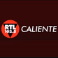 RTL 102.5 - Caliente logo