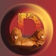 Dubside Radio logo