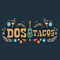 Radio Dos Tacos logo