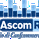 ASCOM Radio logo