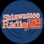 Shiawassee Radio logo