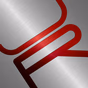 G Force Radio Network - Jam Rock Radio logo