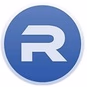 La Reve FM logo