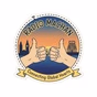 Radio Machan logo