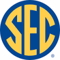 SiriusXM - SEC Play-by-Play - Channel 190 logo