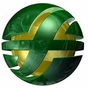 Rádio Floresta 1500 logo
