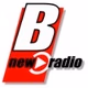 BNew Radio logo