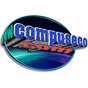 Compuseco Stereo logo