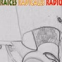 RAICES RADICALES RADIO logo