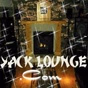YackLounge logo