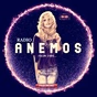 Radio Anemos logo