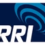 RRI - Pro1 Saumlaki logo