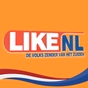 Like FM logo