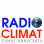 Radio Climat logo