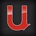 RadioU - Fusion: Hip Hop logo