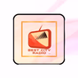 Best City Radio logo