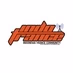 Indo Trance logo