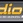 Radio 106 logo