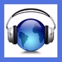 Bollywood Remix logo