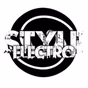Estereo Style logo