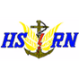 ส.ทร.วิทยุเสียงจากทหารเรือ.7 FM 97.5 นครพนม logo