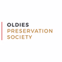 KOOL Oldies logo