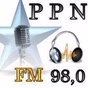 Ράδιο Ρούμελη News logo