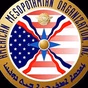 Ashur Radio logo