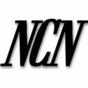 Nissan Communications logo