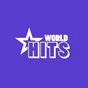 Radyo Home - World Hits logo