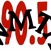 WMTH Radio - WMTH logo