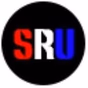 Shine Radio logo