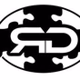 ROCKDEEP MEDIA logo