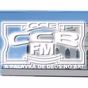 Rádio CCB FM logo