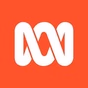 ABC Western Queensland logo