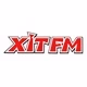 ХітFM - Хеппі Ранок logo