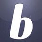 Batanga Baladas logo