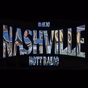 My Hott Radio - Nashville Hott Radio logo