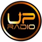 UP Radio logo