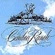Caribou Ranch Radio logo