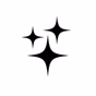 Jazdakurwa logo