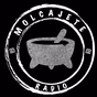 Molcajete Radio logo