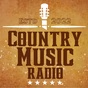 Country Music Radio - Irish Country logo