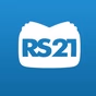 Rede Seculo 21 logo