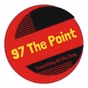 97 The Point logo